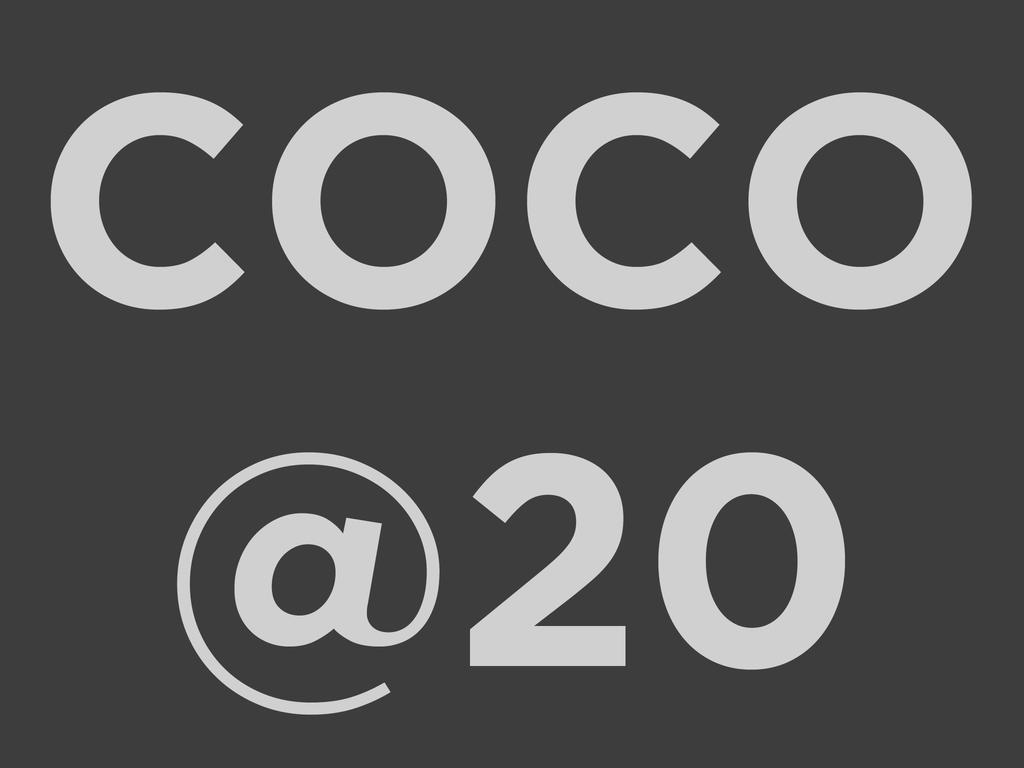 Coco@20 Hotell Bangkok Eksteriør bilde